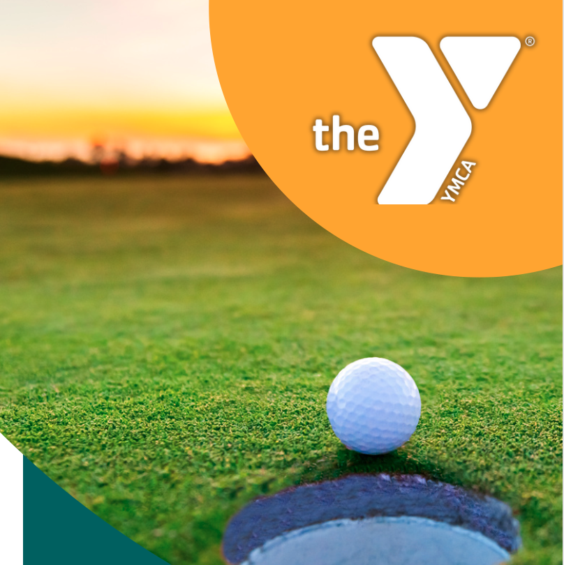 2026 Fred B. Taylor Memorial Golf Tournament - logo